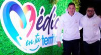 “Médico en tu Territorio” lleva atención 24 horas a 64 municipios de Cundinamarca