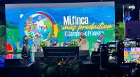 Mi Finca Más Productiva muestra avances históricos en 56 municipios de Cundinamarca