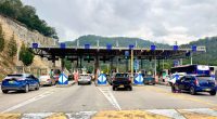Gobernación de Cundinamarca presenta balance positivo de movilidad durante el Puente Festivo del Día de Todos los Santos