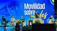 Los principales avances en movilidad para Cundinamarca en 2025