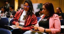 Política de Gratuidad UNAD 2026-I: inicia inscripción para matrícula gratuita en educación superior