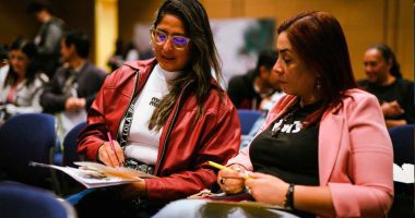 Política de Gratuidad UNAD 2026-I: inicia inscripción para matrícula gratuita en educación superior