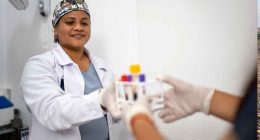 Ricaurte invita a participar en su Quinta Jornada de Vacunación