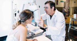 Salud visual en Albán: anuncian jornada con exámenes y monturas gratuitas