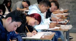 Soacha mejora su puntaje en las Pruebas Saber 11 y supera a grandes capitales del país