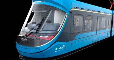 Cundinamarca y el Gobierno Nacional firman convenio para construir el Tren de Zipaquirá–RegioTram del Norte