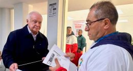 Soacha actualiza su Estatuto Orgánico de Presupuesto sin nuevos impuestos
