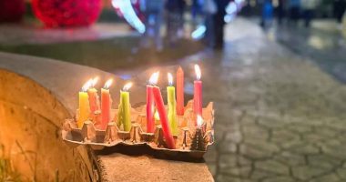 Aguinaldo Gachancipeño: inicia la segunda versión de la gran fiesta navideña