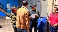 Cierre de establecimiento en Soacha por incumplir la ley en comuna 2