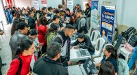 Empleo en Bogotá: más de 900 vacantes disponibles para la primera semana de diciembre