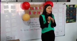 Convocatoria de maestrías para docentes en Cundinamarca: así podrán postularse a las becas 2025