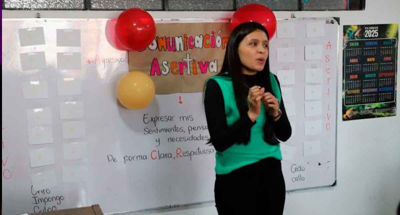 Convocatoria de maestrías para docentes en Cundinamarca: así podrán postularse a las becas 2025