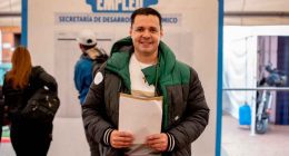 Convocatoria laboral para bachilleres en Bogotá: 50 vacantes para asesoría de cobranza este 12 de diciembre