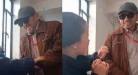 Denuncia por acoso sexual en Soacha: inspector suspendido provisionalmente