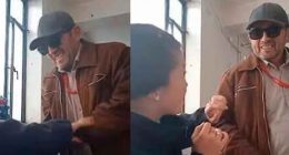 Denuncia por acoso sexual en Soacha: inspector suspendido provisionalmente