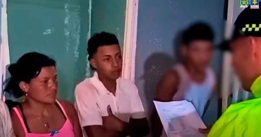 Desarticulada banda ‘Los Paisas’ en Soacha: ocho capturados y un menor aprehendido en operación conjunta