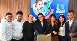 Educación en Cundinamarca: balance 2025 destaca avances y retos