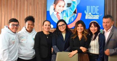 Educación en Cundinamarca: balance 2025 destaca avances y retos