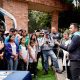 Cundinamarca abre segunda convocatoria del Fondo Más Profesional con subsidios educativos hasta por 5 SMMLV