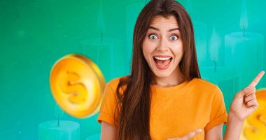 Lotería de Cundinamarca lanza el sorteo Navidad Millonaria con $18.000 millones en premios