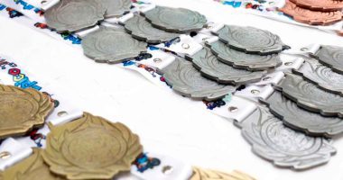 Noche de los Mejores 2025 abre convocatoria en Soacha