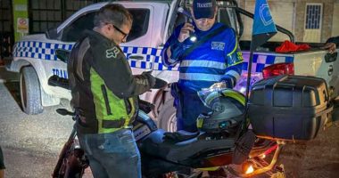 Plan Navidad Cundinamarca 2025 inicia con medidas para puente de la Inmaculada