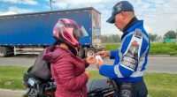 Plan Retorno en Soacha refuerza medidas de movilidad y control vial