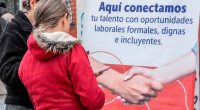 Feria de Empleo en Suba: accede a 150 vacantes para ayudantes de producción agrícola y operarios de cultivo