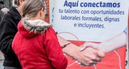 Feria de Empleo en Suba: accede a 150 vacantes para ayudantes de producción agrícola y operarios de cultivo