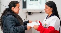 Soacha supera metas de recaudo: un logro histórico para las finanzas del municipio