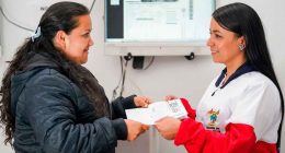 Soacha supera metas de recaudo: un logro histórico para las finanzas del municipio