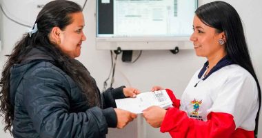 Soacha supera metas de recaudo: un logro histórico para las finanzas del municipio