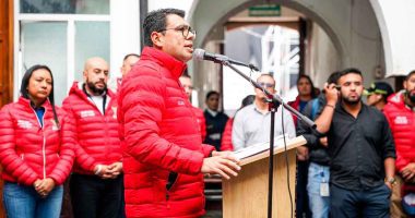 Tarifa de aseo en zona rural de Soacha genera rechazo de la Alcaldía