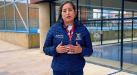 Uso de pólvora en Soacha está prohibido por ley