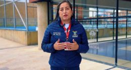 Uso de pólvora en Soacha está prohibido por ley