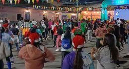 Guatavita abre inscripciones para las Vacaciones Recreativas 2025
