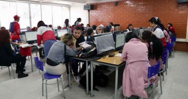Más de 5.000 familias accedieron a cupos escolares en Soacha en jornadas comunales