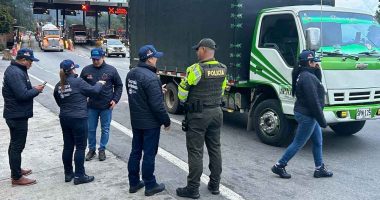 Incautadas más de 322.000 cajetillas y 12.700 botellas