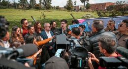 Inversión histórica en educación superior impulsa a Bogotá y Soacha como ejes universitarios del centro del país