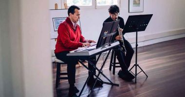 Escuelas de Formación Artística en Soacha reabren con oferta gratuita