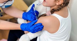 Jornada de vacunación en Soacha este sábado 24 de enero