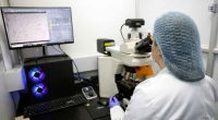 Monitoreo de bacterias resistentes en el río Sumapaz avanza en Fusagasugá