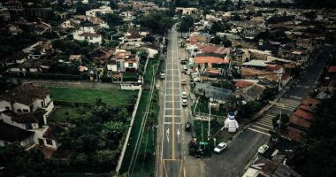 Plan retorno en Cundinamarca prevé ingreso récord de vehículos a Bogotá