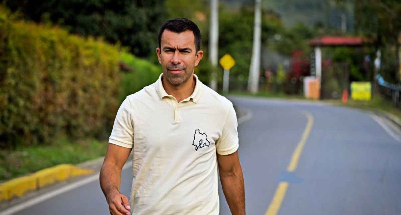 Troncal del Guavio será intervenida con inversión de $70 mil millones