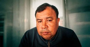 Ataque sicarial en Cajicá: envían a prisión a “Jhon Tatuajes”