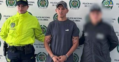 Fiscalía captura a hombre por trata de personas en El Espinal