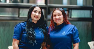 Formación virtual SENA 2026 ofrece 30.000 cupos gratis