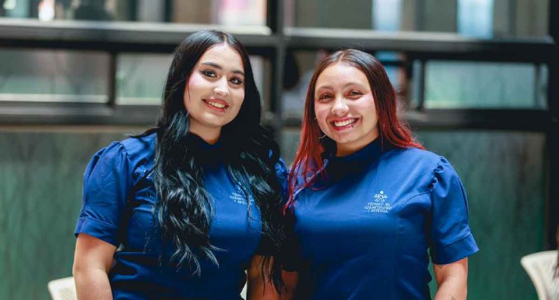 Formación virtual SENA 2026 ofrece 30.000 cupos gratis