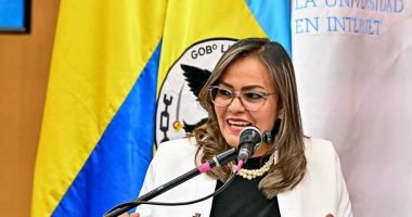 Programas virtuales en Cundinamarca: más de 250 carreras y posgrados con UNIR