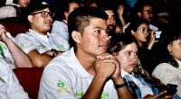 Reforma laboral afecta aprendices del SENA: Juvinao lanza alerta